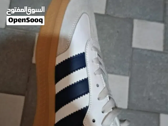 Sbardila Adidas Samba High Copy – Size 42 – Tres bon etat (Used)