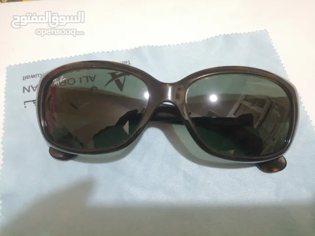 نظارة ريبال إيطالي نسائي