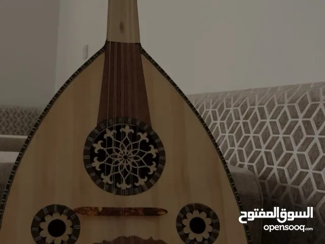 عود صناعه محمود داغر