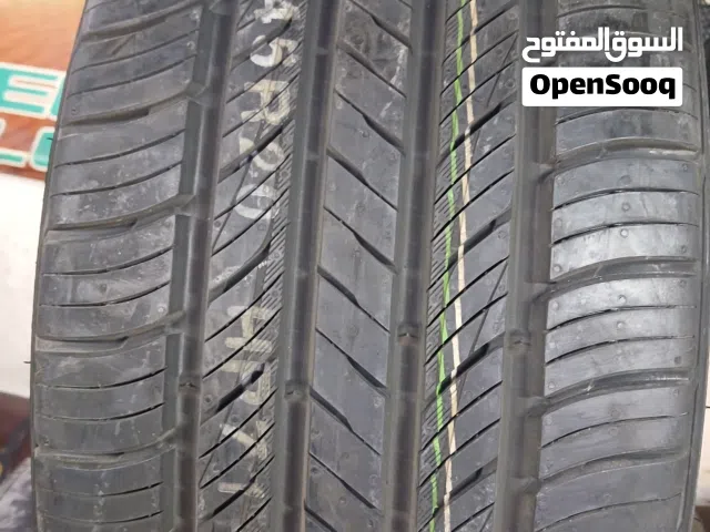 القياس 20 45 255 كومهو كوري اورجنال اورجنال مواصفات عاليه دبل قومه دبل ستيل اقرء الوصف جيدا