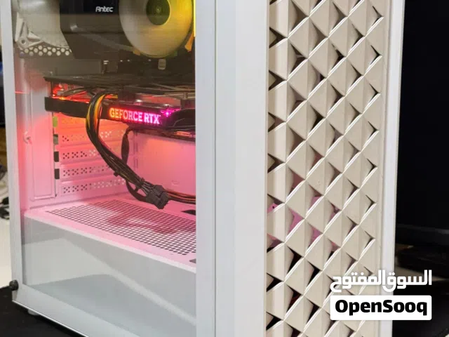 Windows Other Computers for sale in Tripoli