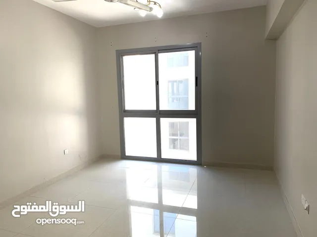 2 BR Apartment in Azaiba with Balcony, Pool, Gym, Rooftop Garden