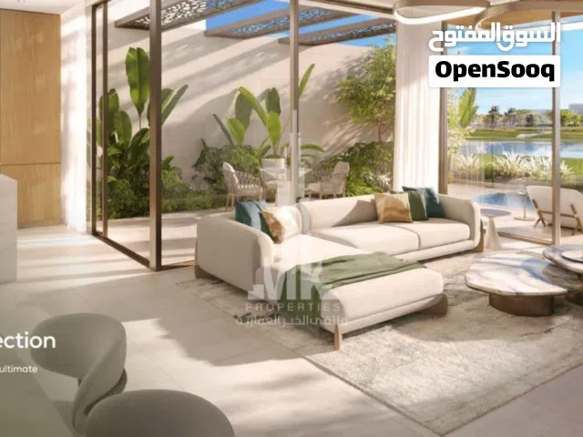 Elegant Apartment in Al Mouj with Flexible Plan