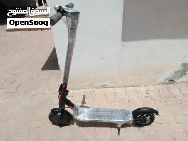 Rohan Wings Electric Scooter for Sale 75 OMR