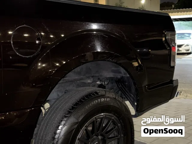 رنقات لنزو ( اصليين عليهم ختم )