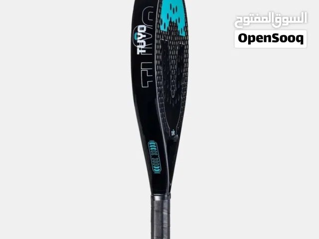 مضارب TUYO الأسبانيه