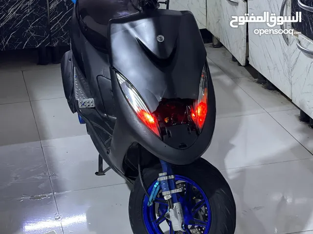 ماكس عدله محربه