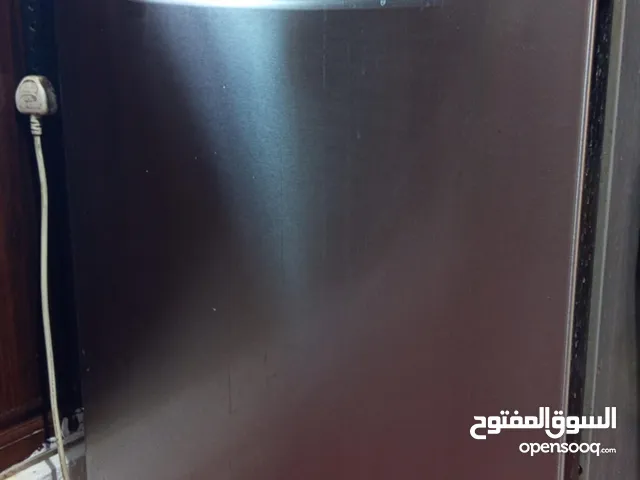 National Electric 8 Place Settings Dishwasher in Irbid