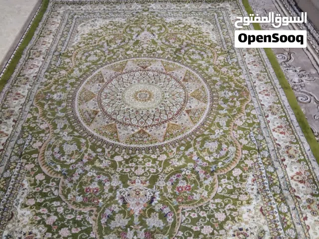 زوليه فخمه