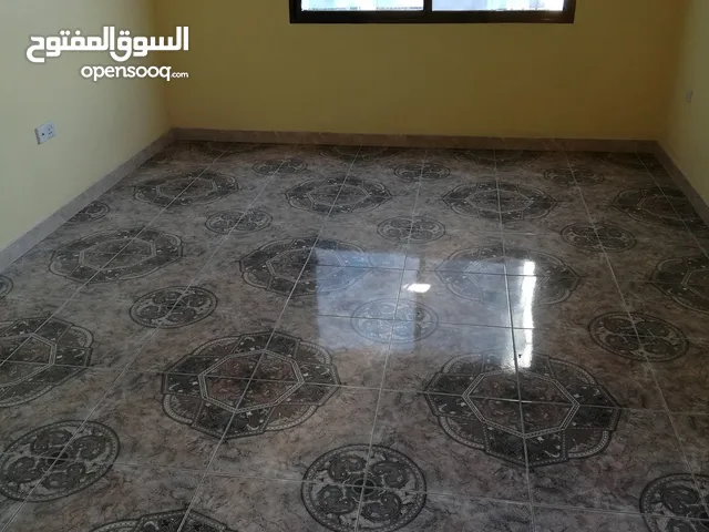 80 m2 2 Bedrooms Apartments for Rent in Baghdad Karadah