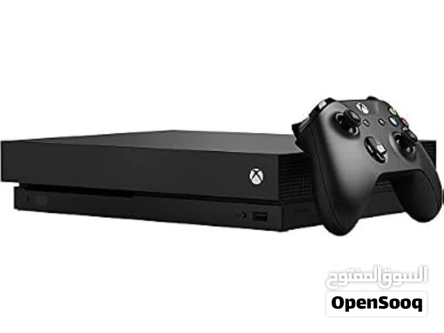 Xbox One Xbox for sale in Farwaniya