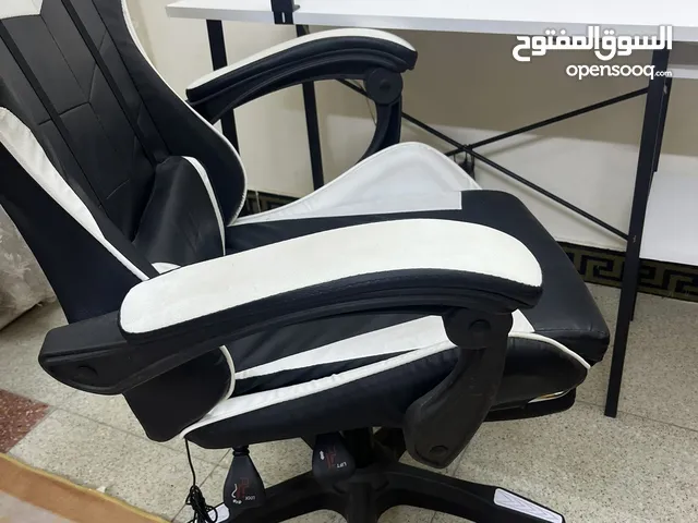 Nintendo Chairs & Desks in Basra
