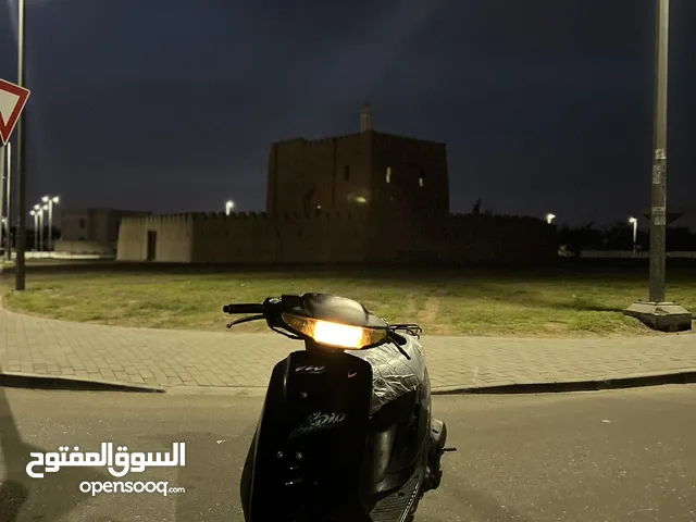 Honda Other 2016 in Al Ain