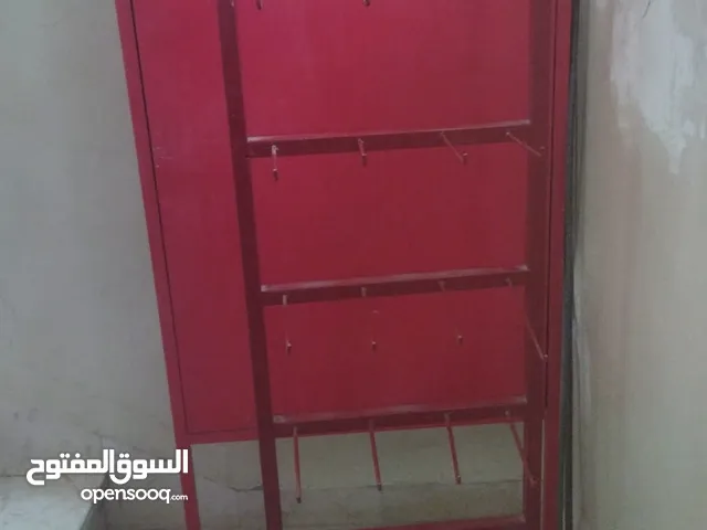 سلة متحركة للبهارات . قاعدة دخان . صندوق كرتون