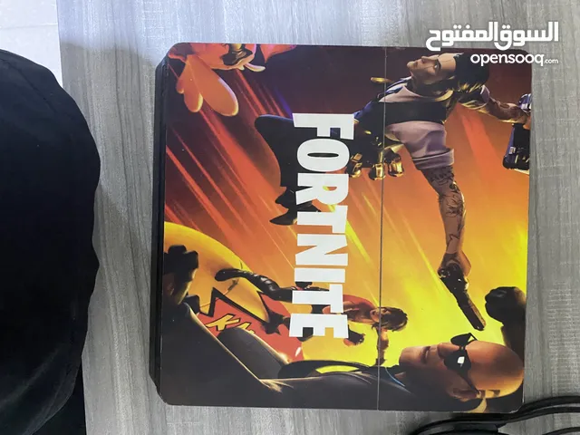 PlayStation 4 PlayStation for sale in Amman