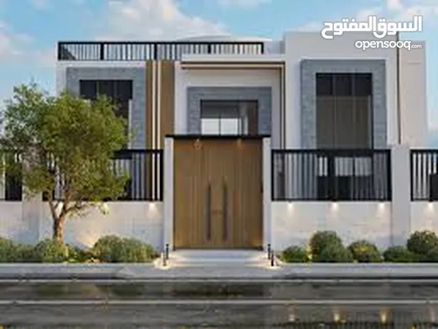 150 m2 2 Bedrooms Townhouse for Rent in Basra Asatidha