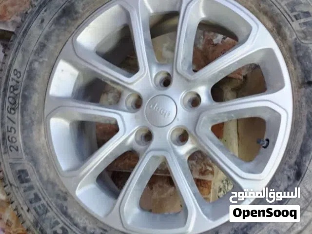 ويل جيب بلادي   قفل قفل