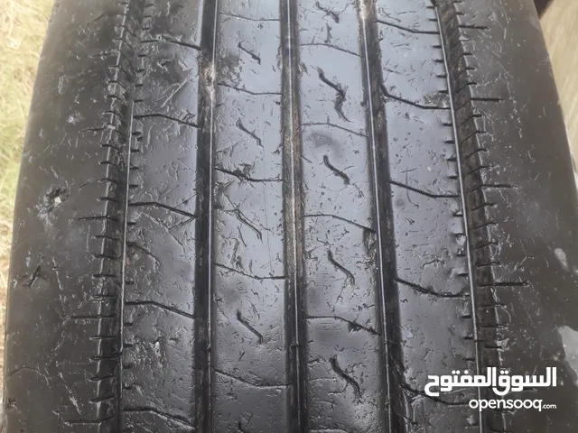 Other 22.5 Tyres in Tripoli