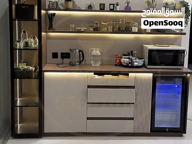للايجار شقة في جابر الاحمد