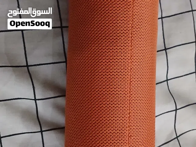 سمعات مستعمله