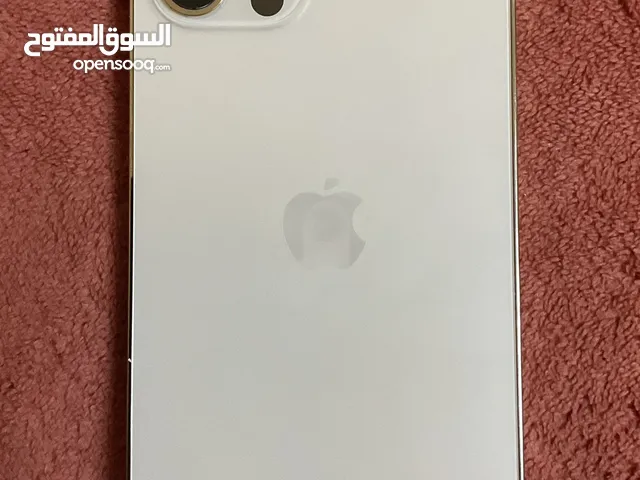 12proكانه جديد