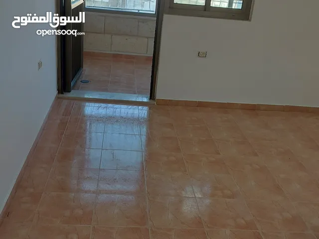 شقه للايجار في المصايف