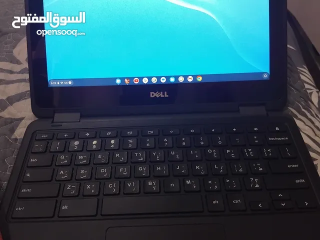 Other Dell for sale in Ajman