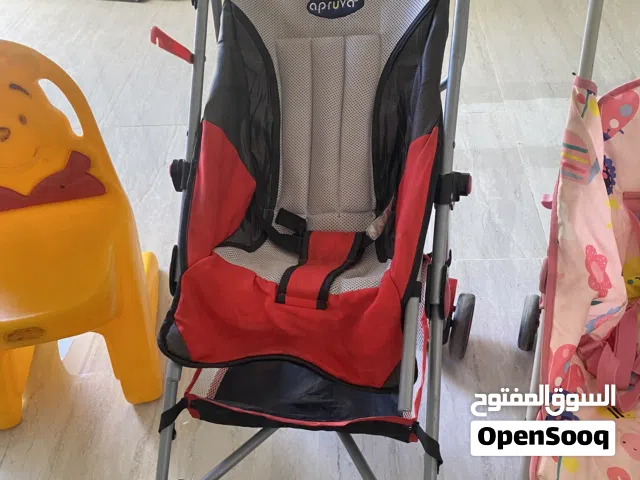 عربات اطفال
