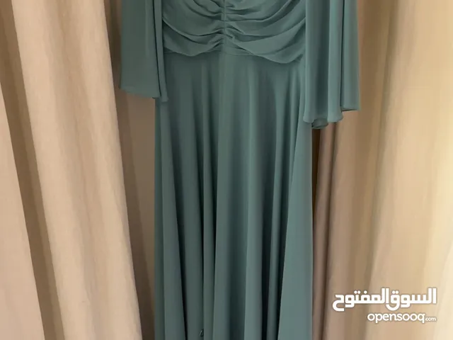Evening Dresses in Al Ain