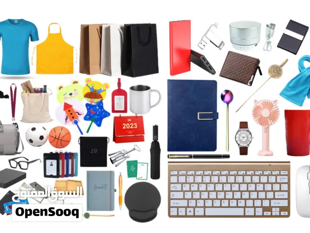 Corporate gift , printing, logo printing