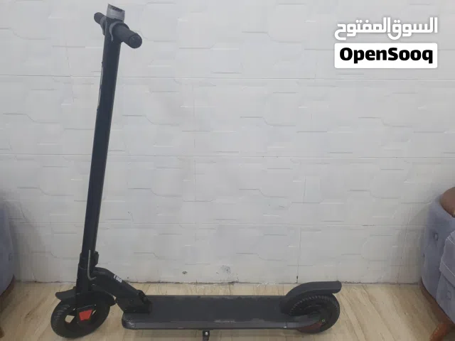 سكوتر شحن من ماركة wired E-350