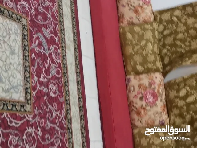 للبيع جلسه عربيه