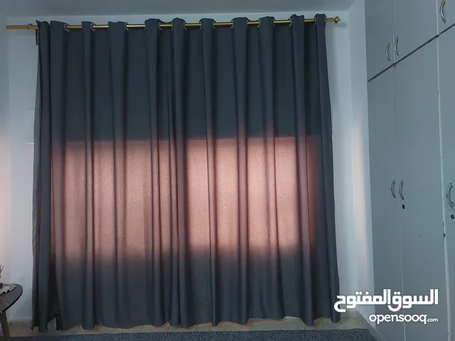 برادي عدد 2 شبه جديد