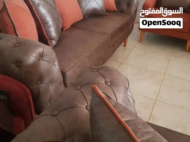 طقم جلوس تركي