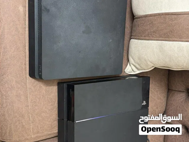 PlayStation 4 PlayStation for sale in Salfit