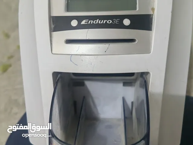 Printers Other printers for sale  in Al Jahra