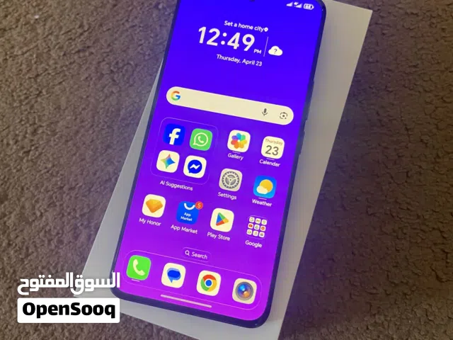 Honor 200 للبيع
