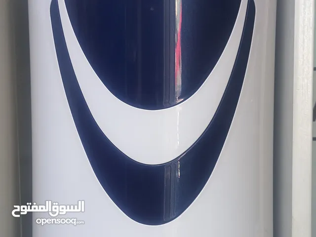 water filter for kitchen villas and office