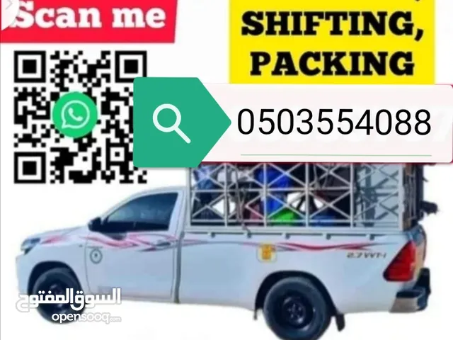 Taxi on tan pacuk up por rant