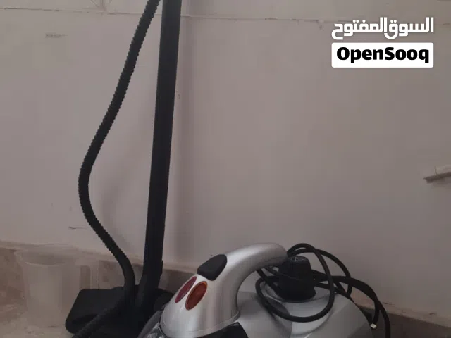 جهاز بخار تنظيف للبيع