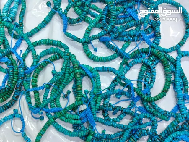 اساور فيروز نيشابوري