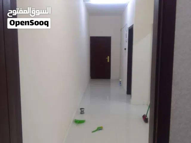 70 m2 2 Bedrooms Apartments for Rent in Dhofar Salala