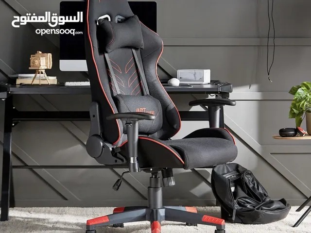 Other Chairs & Desks in Northern Governorate