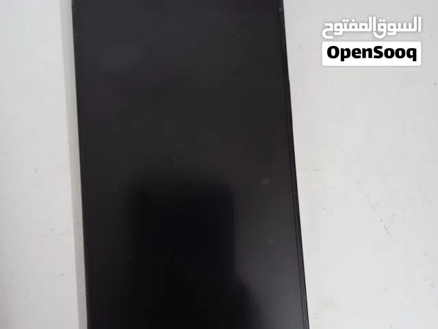 ايفون 14 برو ماكس ..زيرو ضريبه..256 التواصل شات واتساب فقط