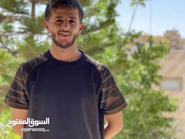 جلال العرقاوي