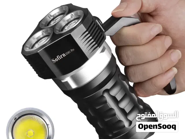 مطلوب كشاف غوص نفس هذا