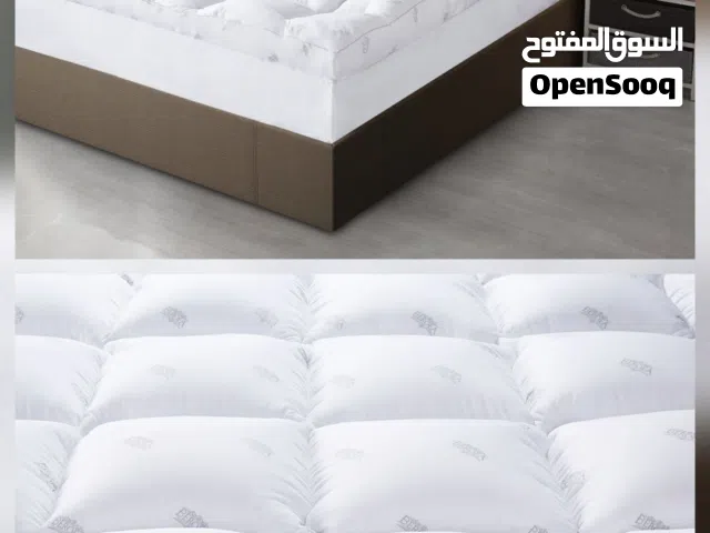 دواشق الهزيم و البغلي و الوطنية بأسعار تنافس الجميع حياكم الله السعر حسب المقاس
