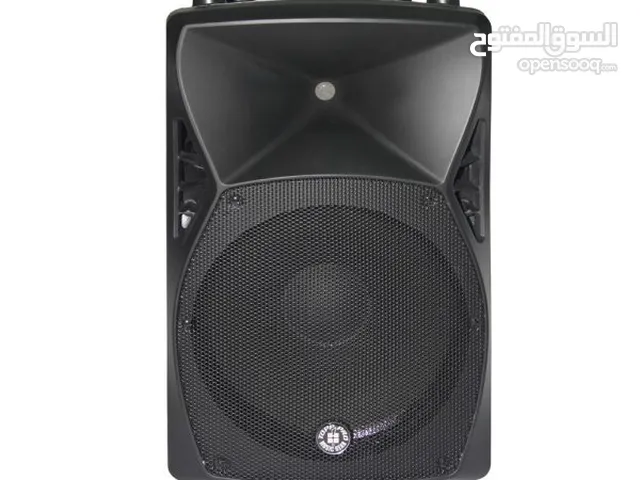  Speakers for sale in Amman