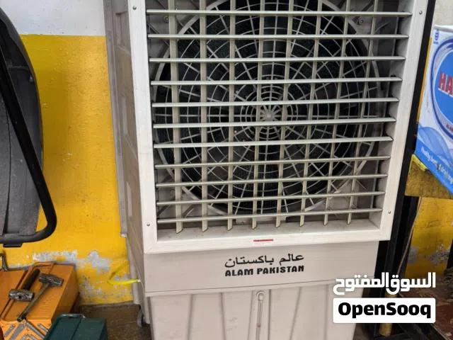 السلام عليكم مبردة حجم 32 العام اخذتها مديل 2025نضيفة كلش