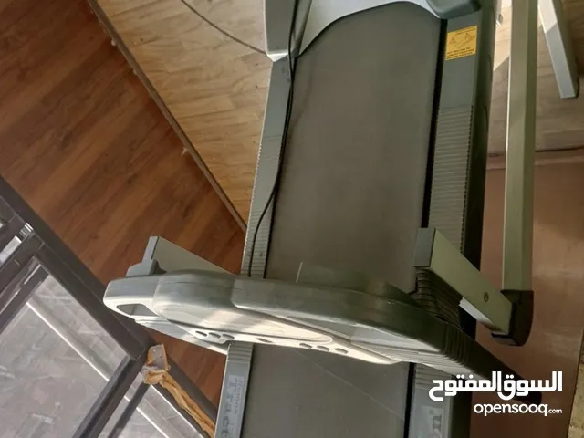 مشاية كهربائية
